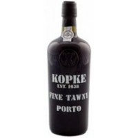 bvkpk002-kopke-fine-tawny.jpg