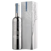 vodka-belvedere-silver-magnum.jpg