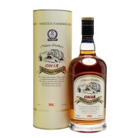 Omar sherry cask.jpg