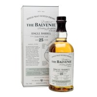 balvenie 25j.jpg