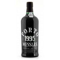 messias_1995_500.jpg