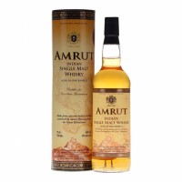 Vga Amrut Indian Single Malt Oak Barrels 46°.jpg