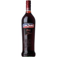 Cinzano rosso.png