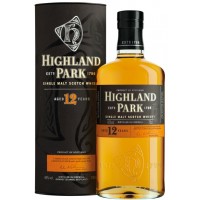 highland park 12j.jpg