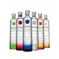 vodka-ciroc.jpg