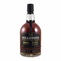 Vga Millestone Dutch Single Malt 2008 Sherry Cask 46°.jpg