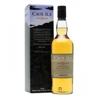 caol ila 15j.jpg