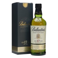 Ballantines 17j.jpg