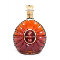 remy martin xo.jpg