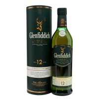 glenfiddich 12j.jpg