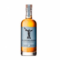 Vga Glendalough Black Pitts Single Malt Irish Whiskey 46°.jpg