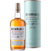 Benriach the original 10.PNG