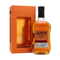 jura 1995.jpg