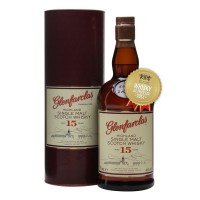 glenfarclas 15j.jpg