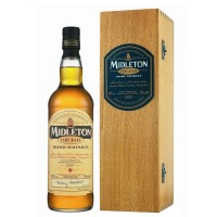Midleton very rare.jpg