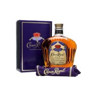 crown royal.jpg