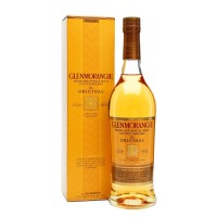 glenmorangie 10j.jpg