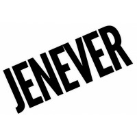 JENEVER LOGO.jpg