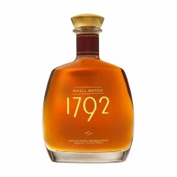 Vga Ridgemont 1792 barrel select bourbon 46,80°.jpg
