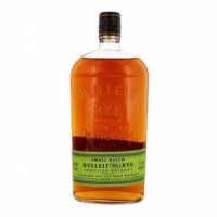 Vga Bulleit Rye Bourbon  45°.jpg