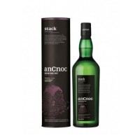 ancnoc stack.jpg