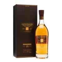 glenmorangie 18j.jpg