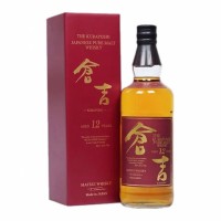 Vga The Kurayoshi 12y Pure Malt Japanese Whisky 43°.jpg