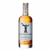 Vga Glendalough Single Grain Double Barrel Irish Whiskey 42°.jpg
