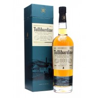 Tullibardine 500.jpg