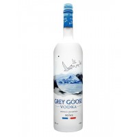 vodka-greygoose.jpg