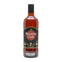 Havana Club 7j.JPG
