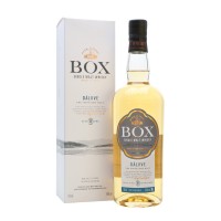 Box Dalvve.jpg