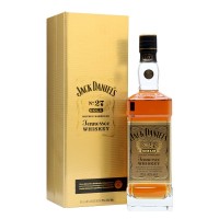 Jack Daniels gold nr27.jpg