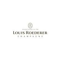 louis-roederer logo.jpg