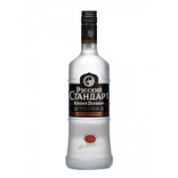 vodka-russisch standaard.jpg