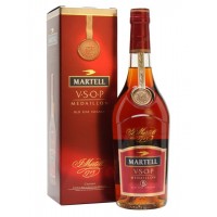 martell_vsop.jpg