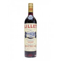 lillet rouge.jpg