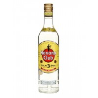 Havana Club 3j.JPG