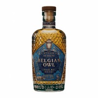 Vga Belgian Owl Evolution Blue Single Malt 46°.jpg