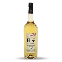 floc de gascogne blanc.png