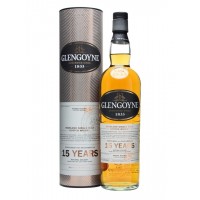 glengoyne 15j.jpg