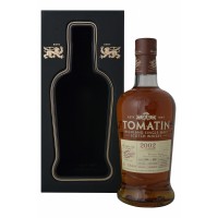 tomatin 2002 premium.jpg