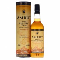 Vga Amrut Indian Single Malt Oak Barrels 61,8° Cask Strenght.jpg