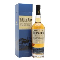 tullibardine 225.jpg