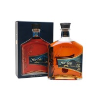 Flor de Cana 12j.jpg