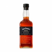 Vga Jack Daniels Bonded bourbon 50°.jpg