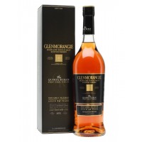 glenmorangie quinta ruban 12j.jpg