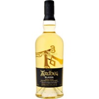 ardbeg blasda.jpg