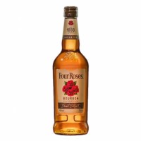 Vga Four Roses Bourbon 40°.jpg