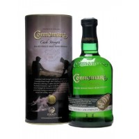 connemara cask strenght.jpg